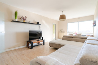  appartement narbonne 11100