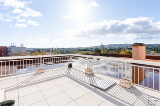  appartement narbonne 11100