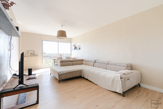  appartement narbonne 11100