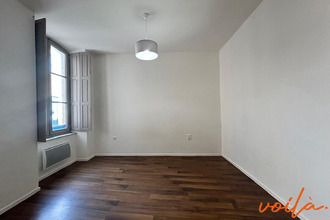  appartement narbonne 11100