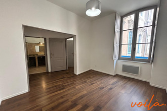  appartement narbonne 11100