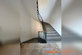  appartement narbonne 11100