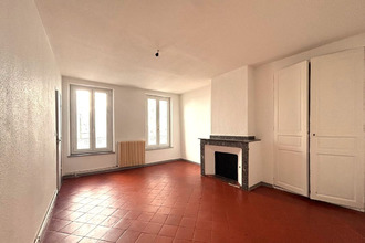 appartement narbonne 11100