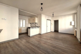  appartement narbonne 11100