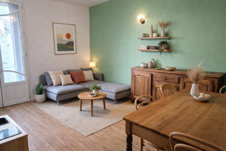  appartement narbonne 11100