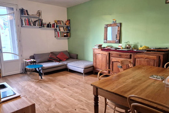  appartement narbonne 11100
