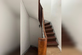  appartement narbonne 11100