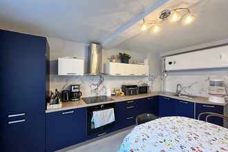  appartement narbonne 11100