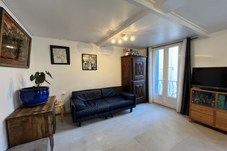  appartement narbonne 11100
