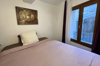  appartement narbonne 11100