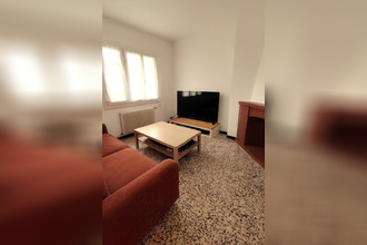  appartement narbonne 11100