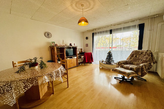  appartement narbonne 11100