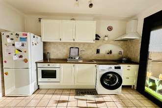  appartement narbonne 11100