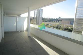  appartement narbonne 11100