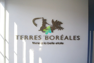  appartement narbonne 11100