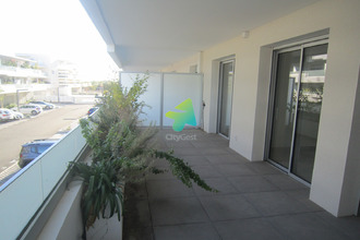  appartement narbonne 11100