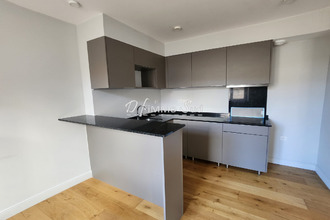  appartement narbonne 11100