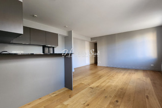  appartement narbonne 11100