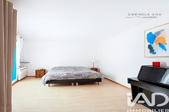  appartement narbonne 11100