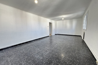  appartement narbonne 11100