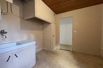  appartement narbonne 11100