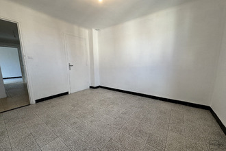  appartement narbonne 11100