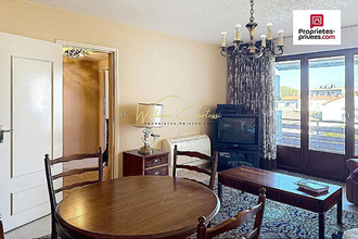  appartement narbonne 11100