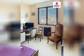  appartement narbonne 11100