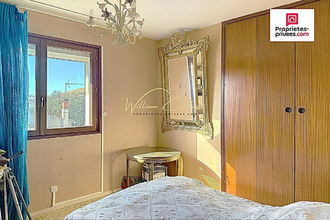  appartement narbonne 11100