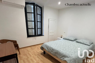  appartement narbonne 11100