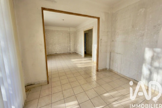  appartement narbonne 11100