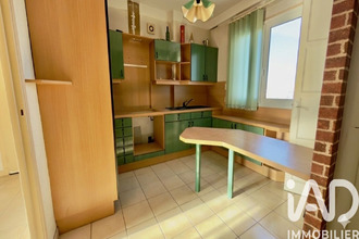  appartement narbonne 11100