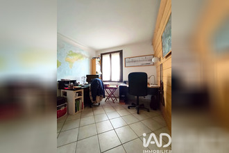  appartement narbonne 11100
