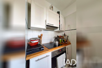  appartement narbonne 11100