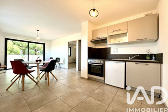  appartement narbonne 11100