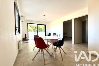  appartement narbonne 11100