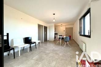  appartement narbonne 11100