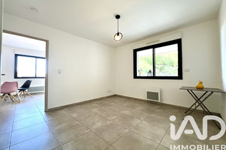  appartement narbonne 11100