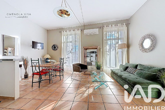  appartement narbonne 11100