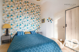  appartement narbonne 11100