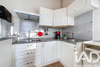  appartement narbonne 11100