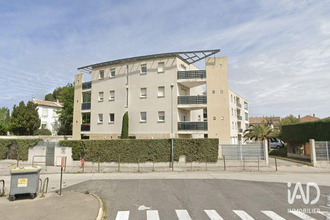  appartement narbonne 11100