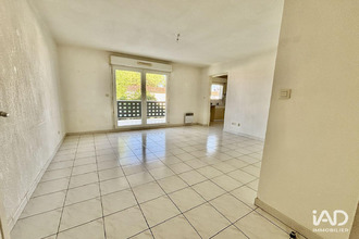  appartement narbonne 11100