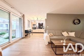  appartement narbonne 11100