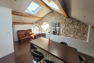  appartement narbonne 11100