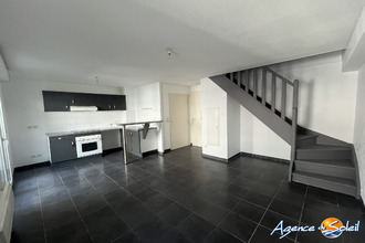  appartement narbonne 11100