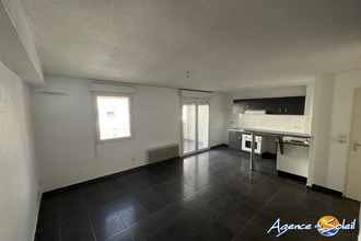  appartement narbonne 11100