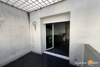  appartement narbonne 11100