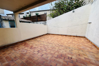  appartement narbonne 11100