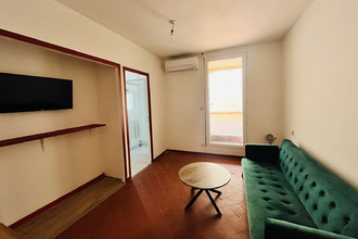  appartement narbonne 11100